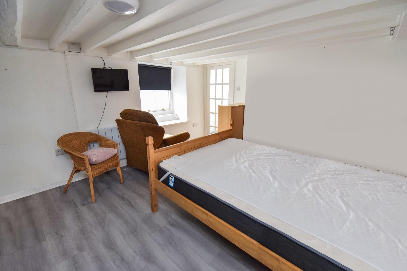 Lower Ground Floor Room 7.jpg